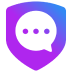 SafeW 标志